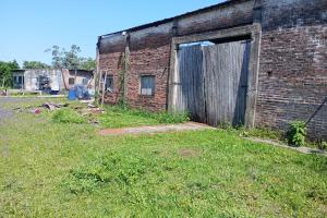 Terrenos Venta Chaco Sion Inmobiliaria - Cel:362-4606919